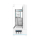 DarkFlash DY450L PRO White - 1297580 - zdjęcie 3